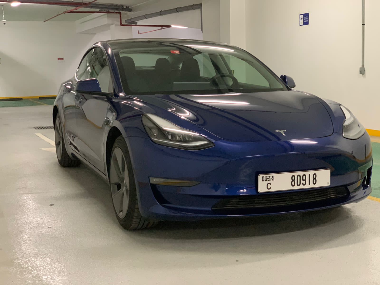 WhatsApp Image 2022-07-28 at 2.32.49 PM